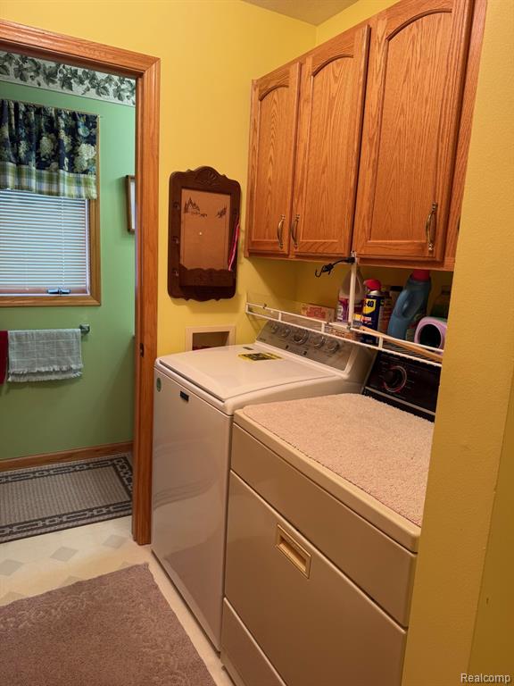4338 Mertz Road, Mayville Vlg, MI 48744 — Photo 7