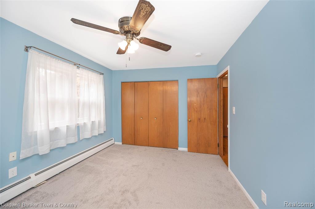 6461 Winans Lake Road, Brighton, MI 48116 — Photo 31