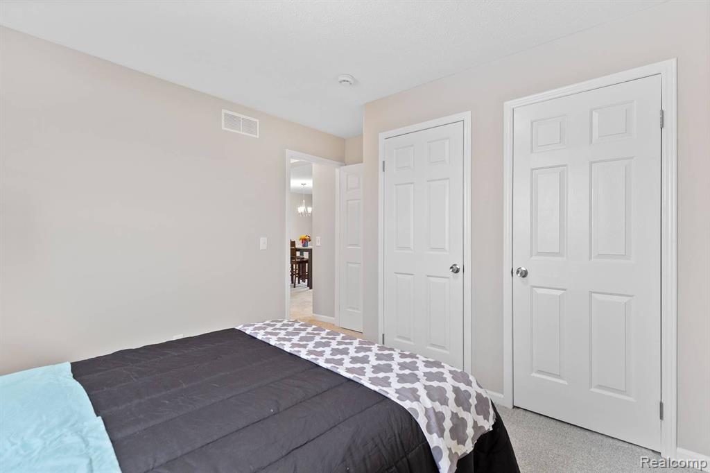 78037 DELAND Road, Richmond, MI 48062 — Photo 26