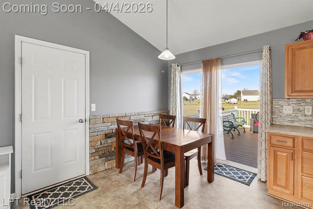 6632 Hanna Court, Byron, MI 48418 — Photo 13