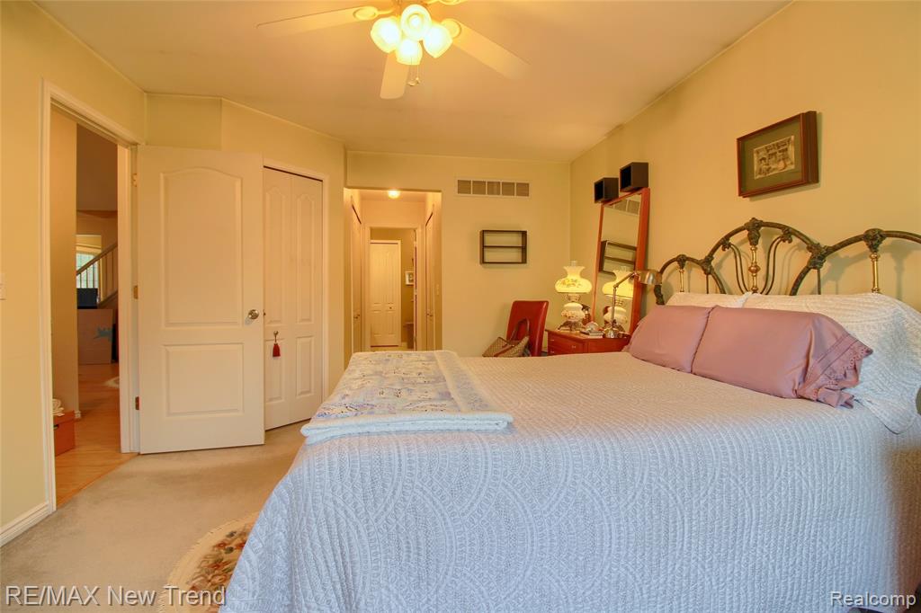 2759 Maple Forest Drive, Wixom, MI 48393 — Photo 16