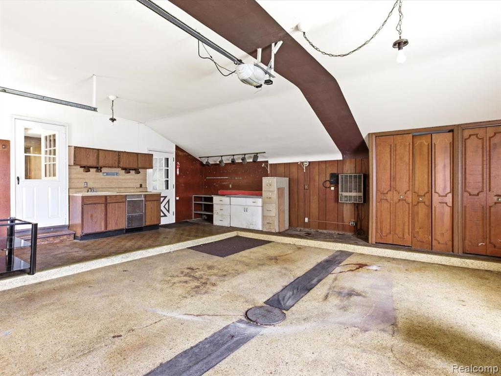 2857 Riverwood Court, Port Huron, MI 48060 — Photo 41