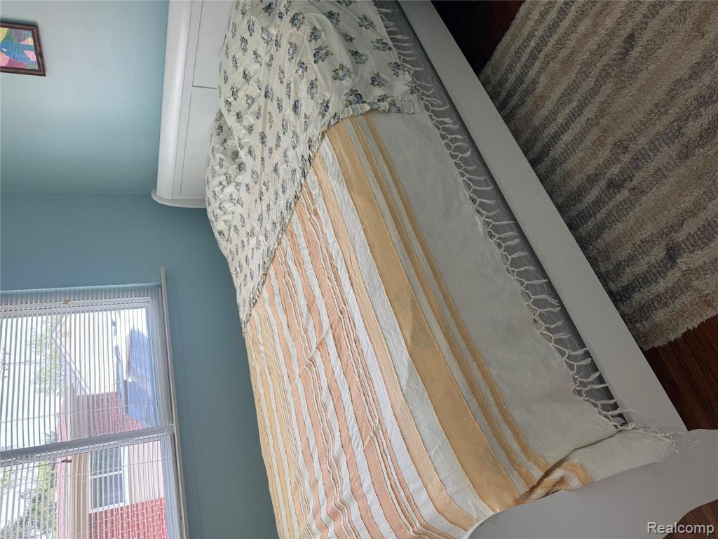 8311 Gulley Street, Taylor, MI 48180 — Photo 35