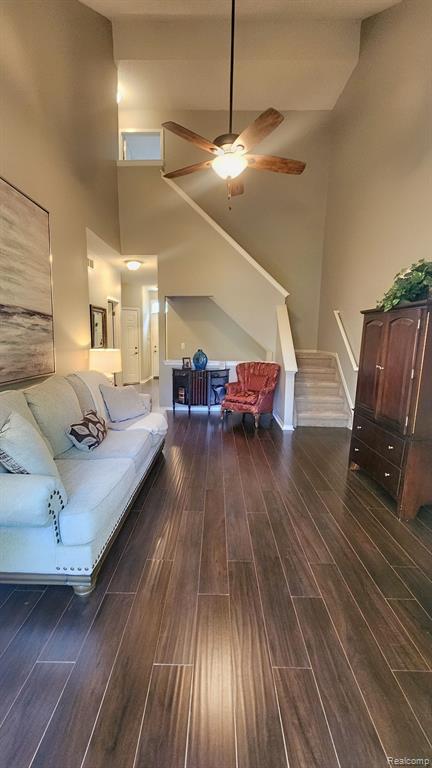 41778 WEBSTER Court, Novi, MI 48377 — Photo 22