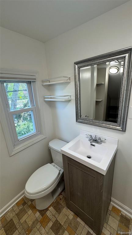 918 N WASHINGTON Avenue, Royal Oak, MI 48067 — Photo 18