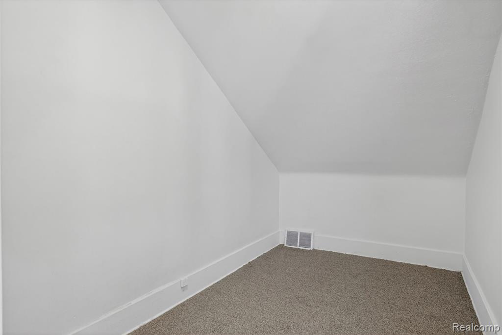 15875 Northlawn Street, Detroit, MI 48238 — Photo 26