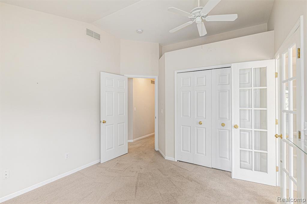 4759 New Haven Drive, Howell, MI 48843 — Photo 12