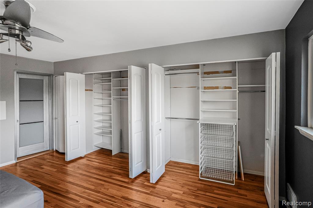 42266 Woodward Avenue, Bloomfield Hills, MI 48304 — Photo 16