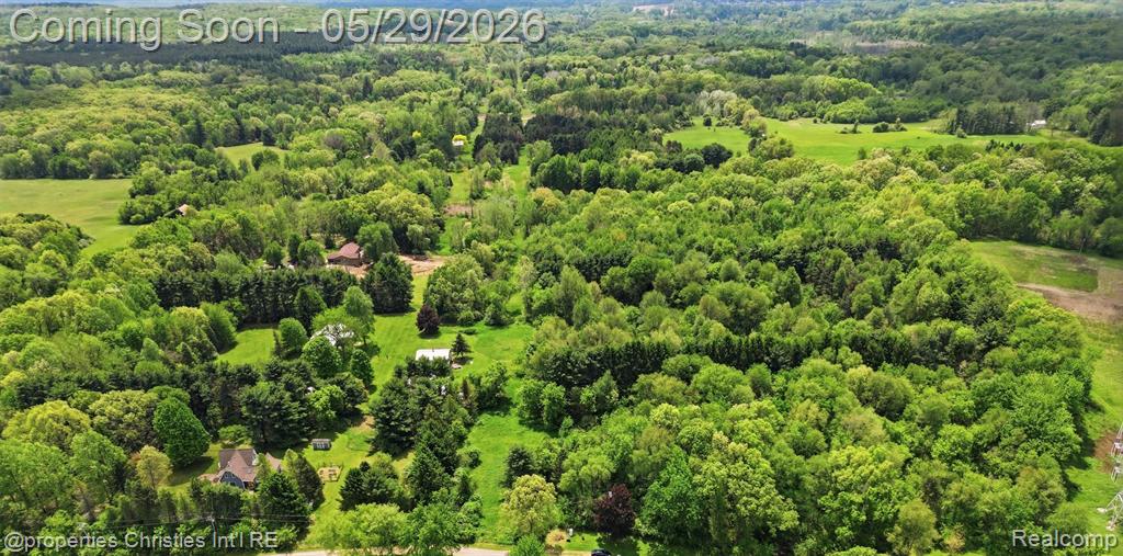 8645 Toma Road, Pinckney, MI 48169 — Photo 59