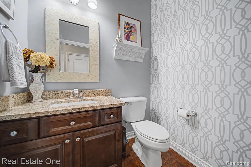 6060 Pinemont Drive, Brighton, MI 48116 — Photo 26