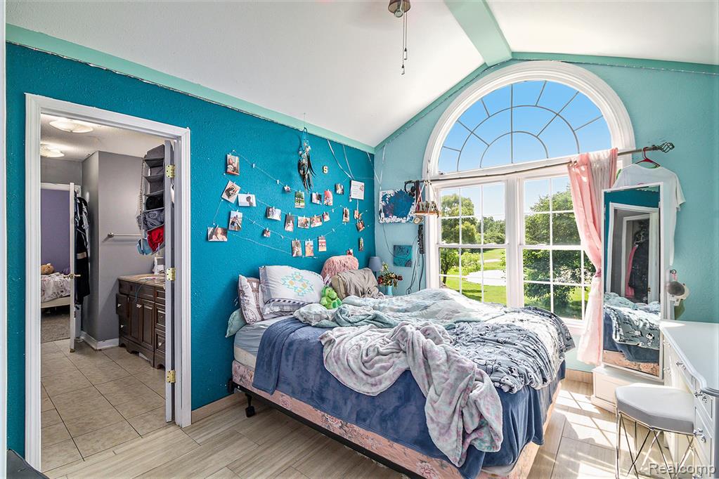 7471 Brewer Road, Flint, MI 48507 — Photo 25