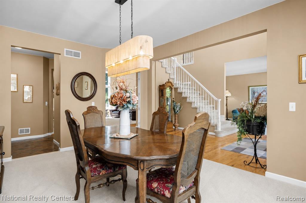 4577 Darlene Drive, Commerce Twp, MI 48382 — Photo 23