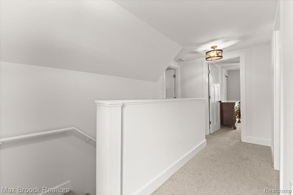 515 Clinton Street, Howell, MI 48843 — Photo 15