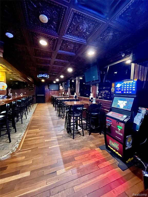 41275 Ford Road, Canton, MI, 48187