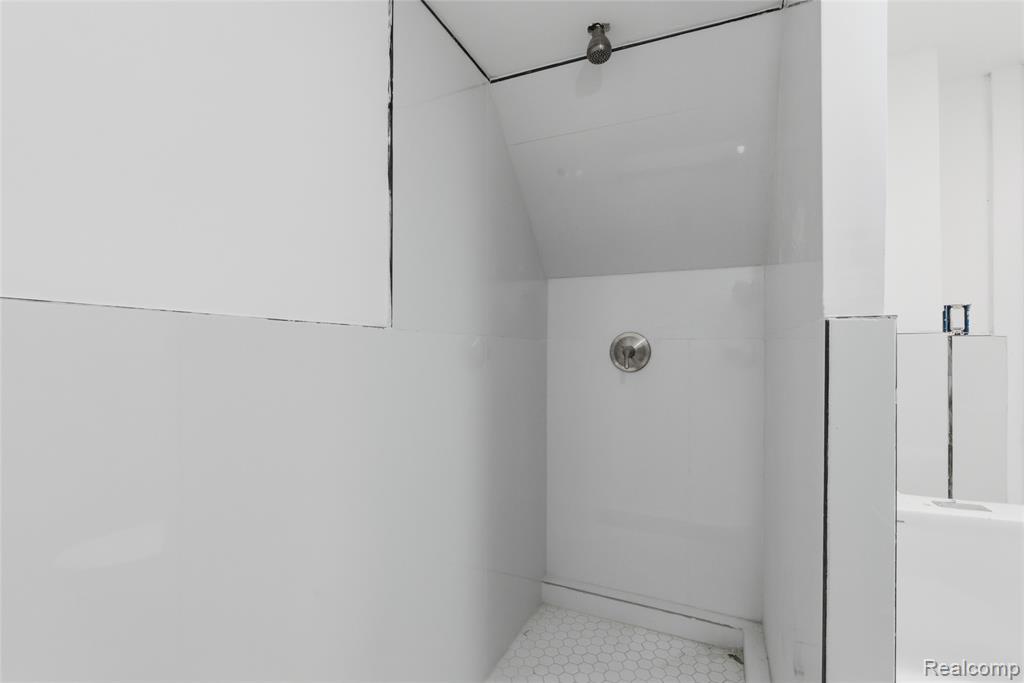 517 W Hollywood, Highland Park, MI 48203 — Photo 21