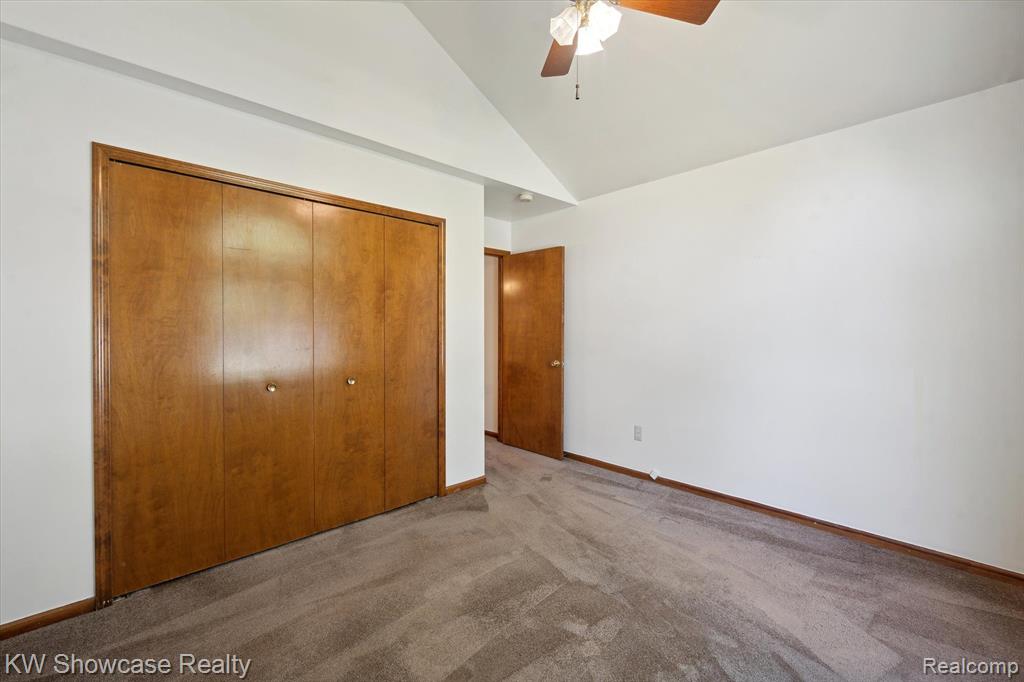 730 CHALLENGING Trail, South Lyon, MI 48178 — Photo 22