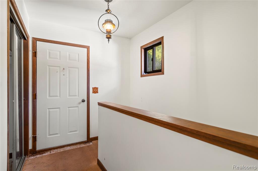 6675 Langtoft Street, West Bloomfield, MI 48324 — Photo 3
