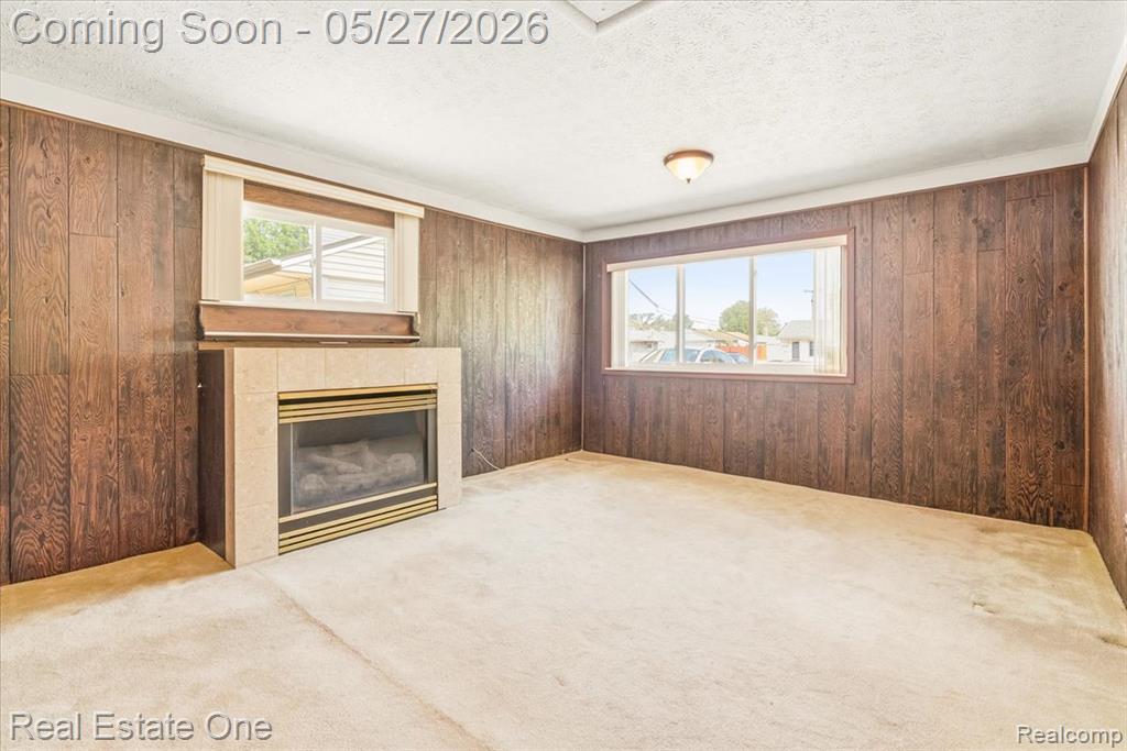 29737 Brandt Court, Garden City, MI — Photo 13