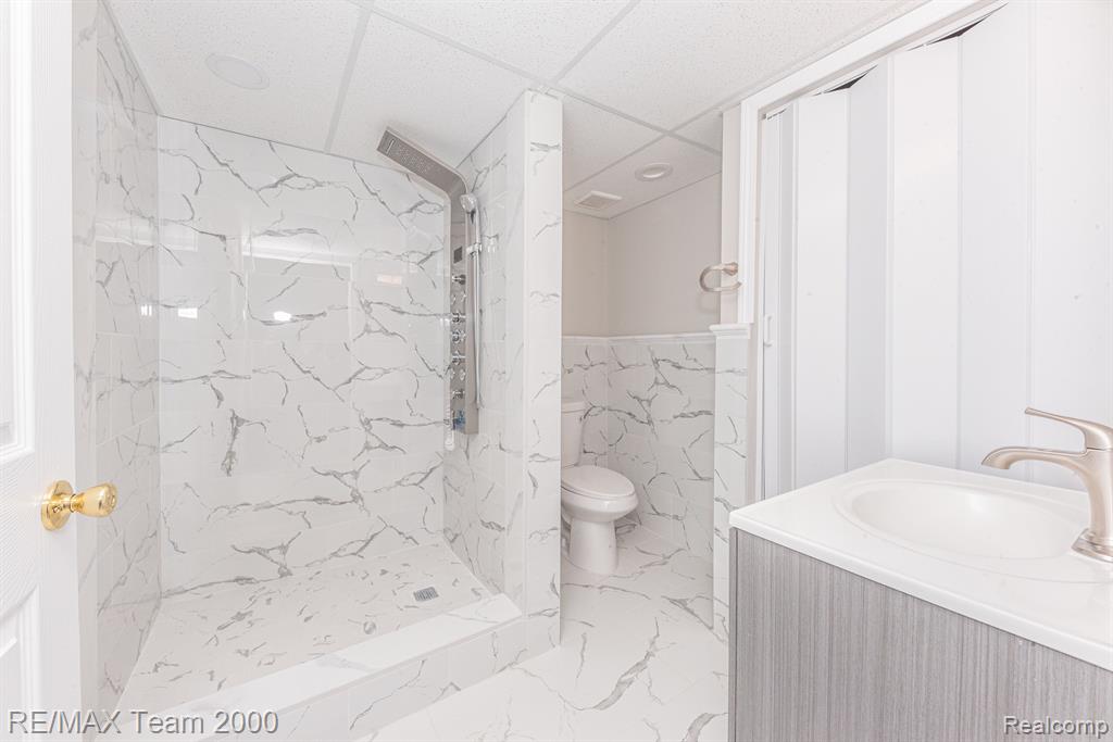 17148 PON VALLEY Drive, Northville, MI 48168 — Photo 73