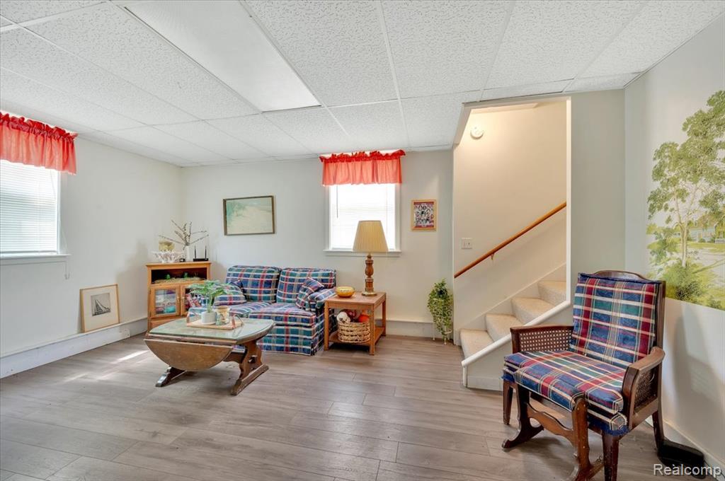 7937 Lakeview Drive, Lexington, MI 48450 — Photo 18