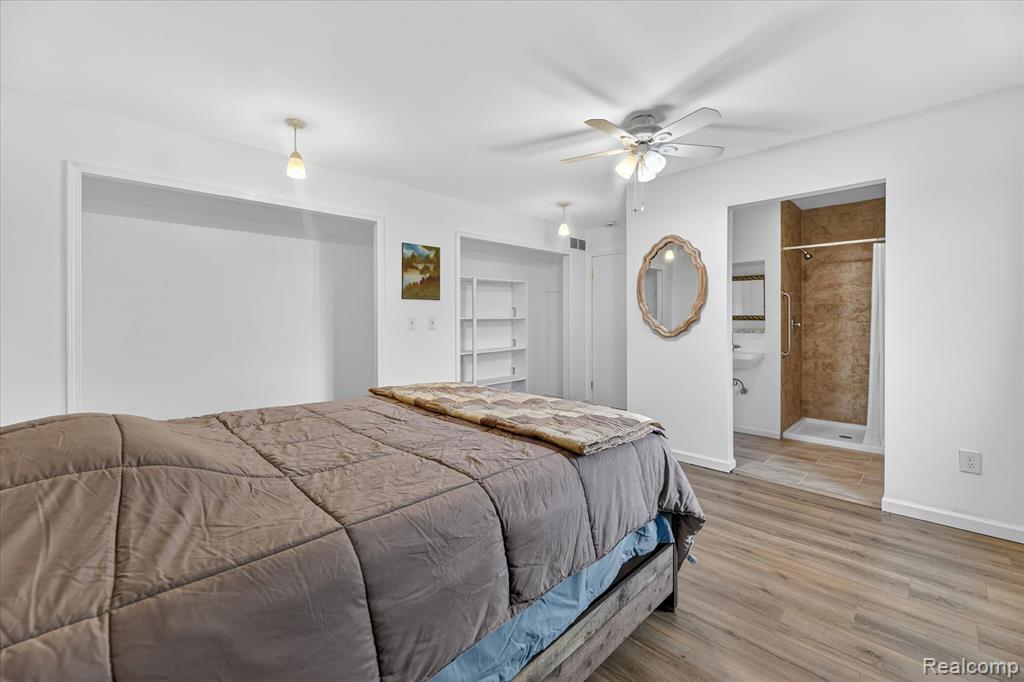 11280 Hegel Road, Goodrich Vlg, MI — Photo 21