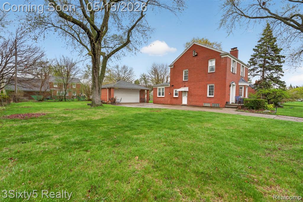 13164 Veronica Street, Southgate, MI 48195 — Photo 29