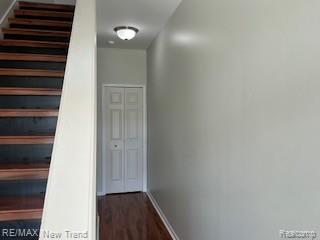40435 Bay Harbor Lane, Canton, MI 48188 — Photo 2