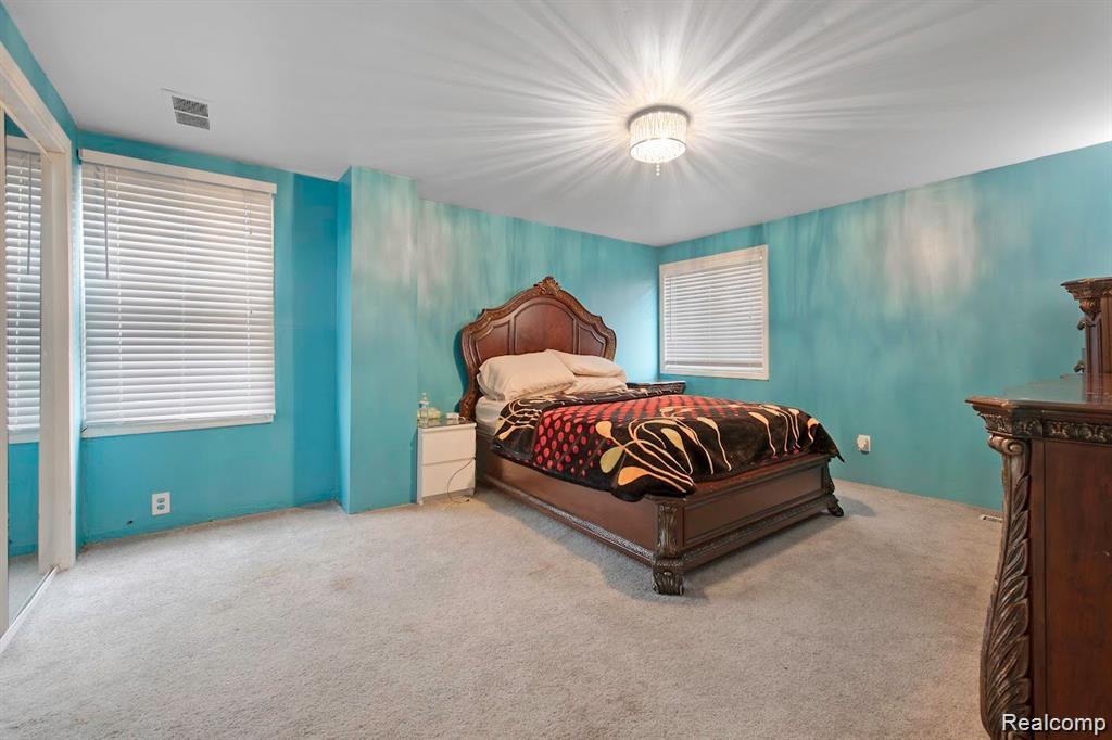 6849 Rosemont Avenue, Detroit, MI 48228 — Photo 27