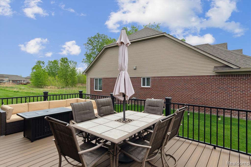 5104 Hawkseye Trace, Warren, MI 48092 — Photo 44