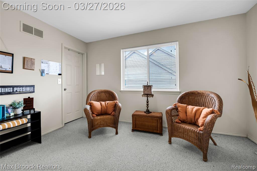 1086 Williamson Circle, Pontiac, MI 48340 — Photo 34