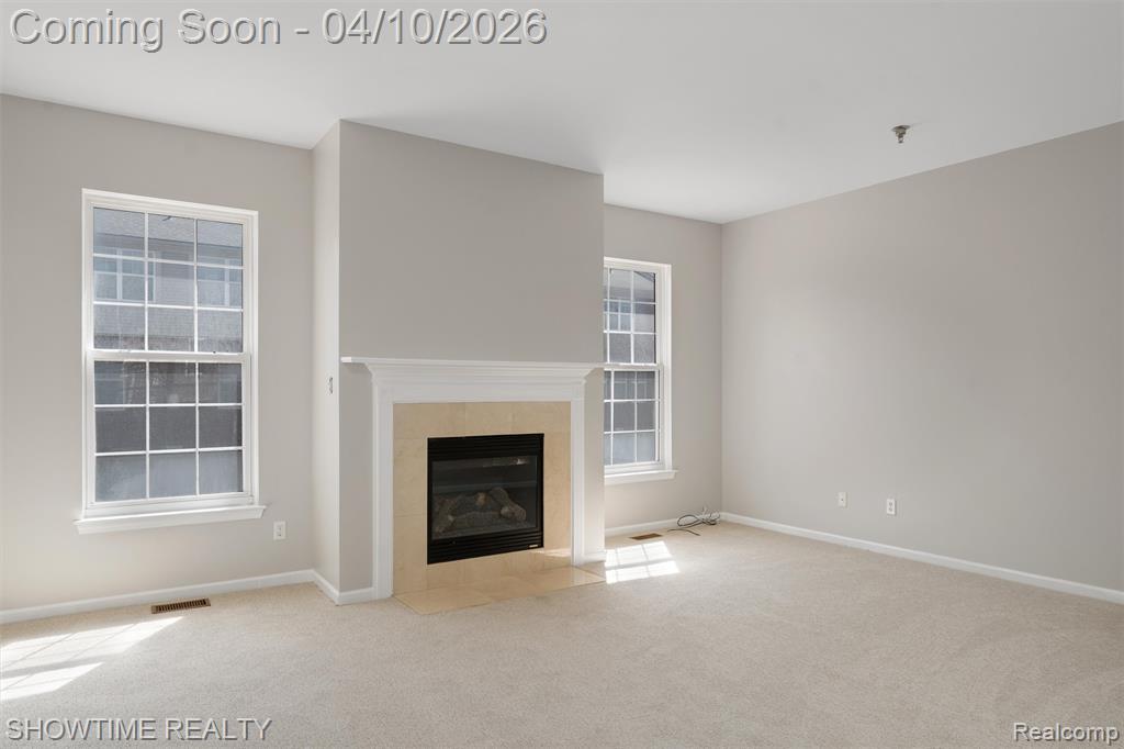 25457 Saint James, Southfield, MI 48075 — Photo 9