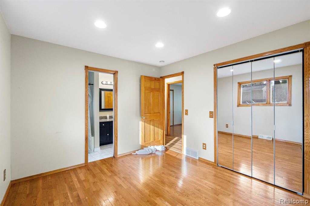 4535 Central Avenue, Clarkston, MI — Photo 26