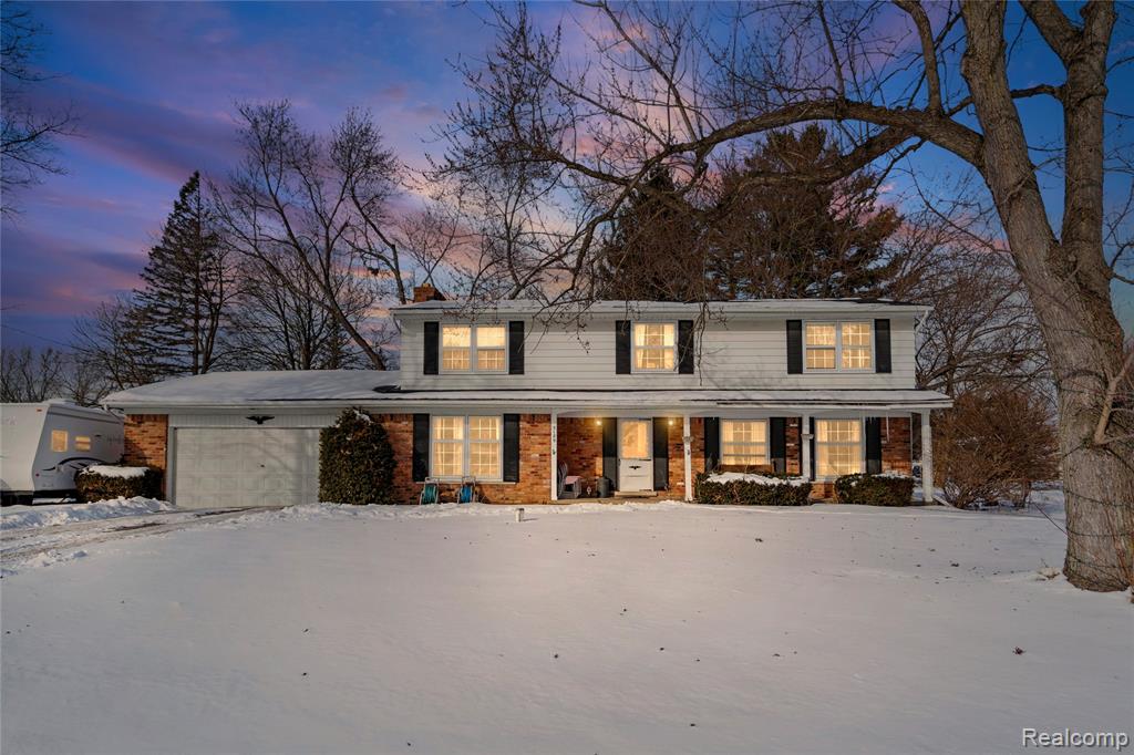 5189 Otsego Street, Burton, MI 48509 — Photo 3