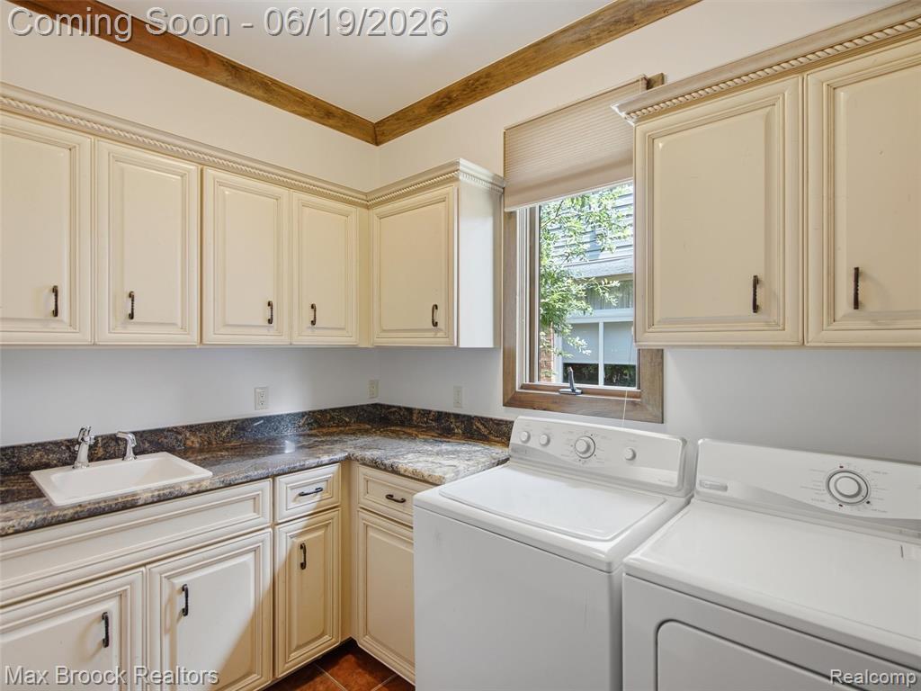 7822 Firestone Lane, 35, Washington, MI — Photo 57