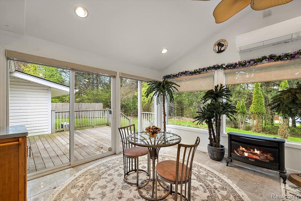 865 N Lapeer Road, Lake Orion, MI 48362 — Photo 20