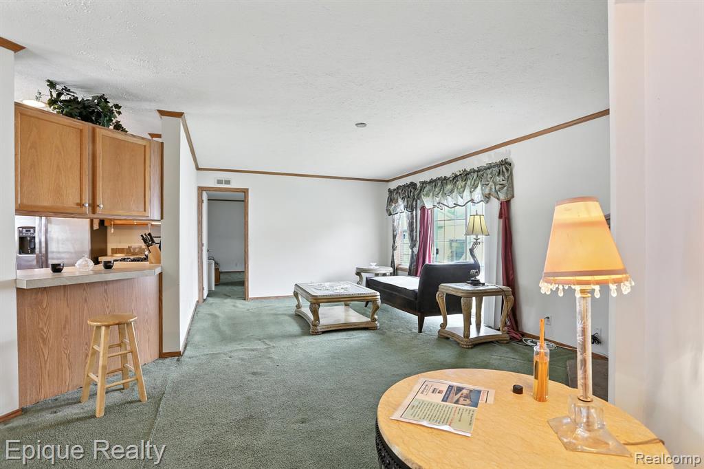 45501 Labelle Drive, Macomb, MI 48044 — Photo 14