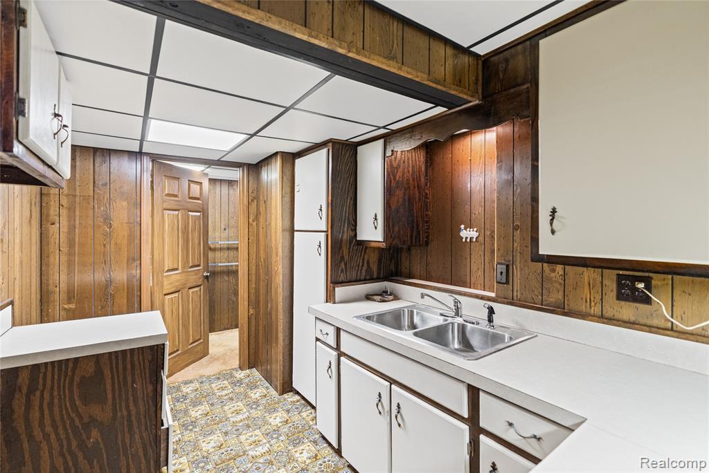 9080 E Lippincott Boulevard, Davison, MI 48423 — Photo 43