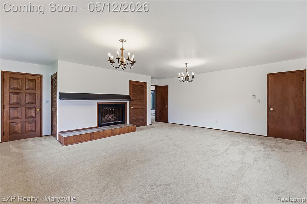 3345 Beach Road, Port Huron, MI 48060 — Photo 9