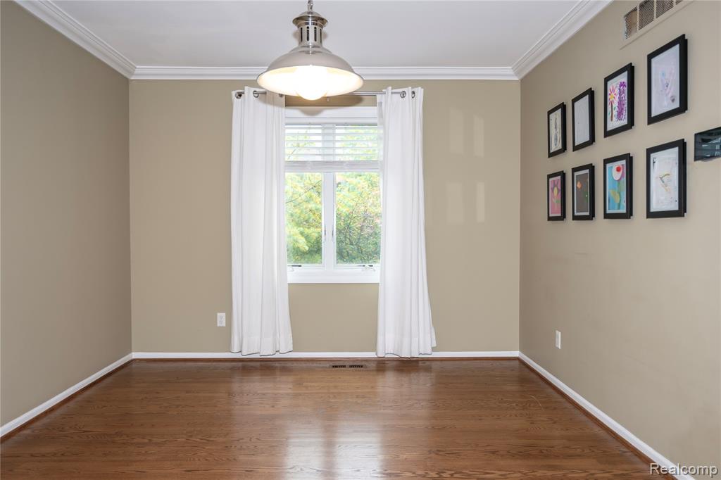 8140 Staghorn Trail, Clarkston, MI 48348 — Photo 7