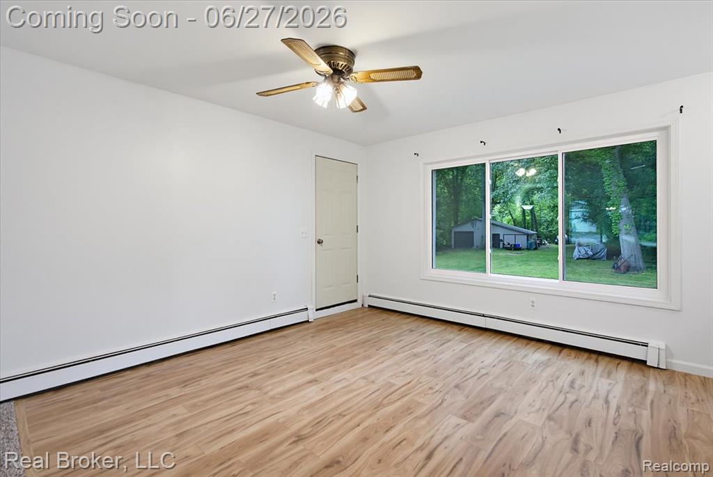 8320 Hillpoint Drive, Brighton, MI 48116 — Photo 10