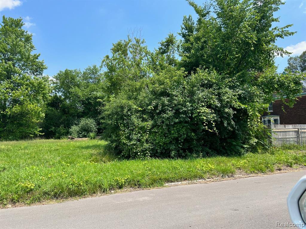 5286 STANTON Street, Detroit, MI 48208 — Photo 2
