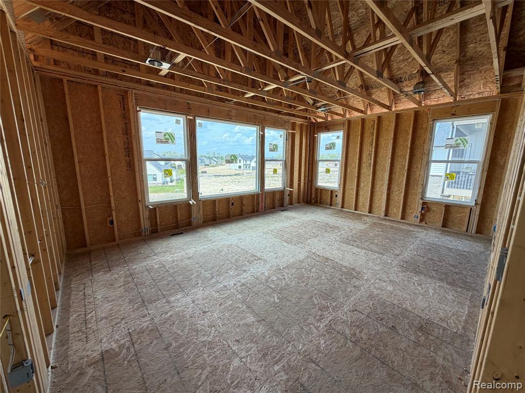 2471 Parkshore Drive, Commerce Twp, MI 48382 — Photo 5