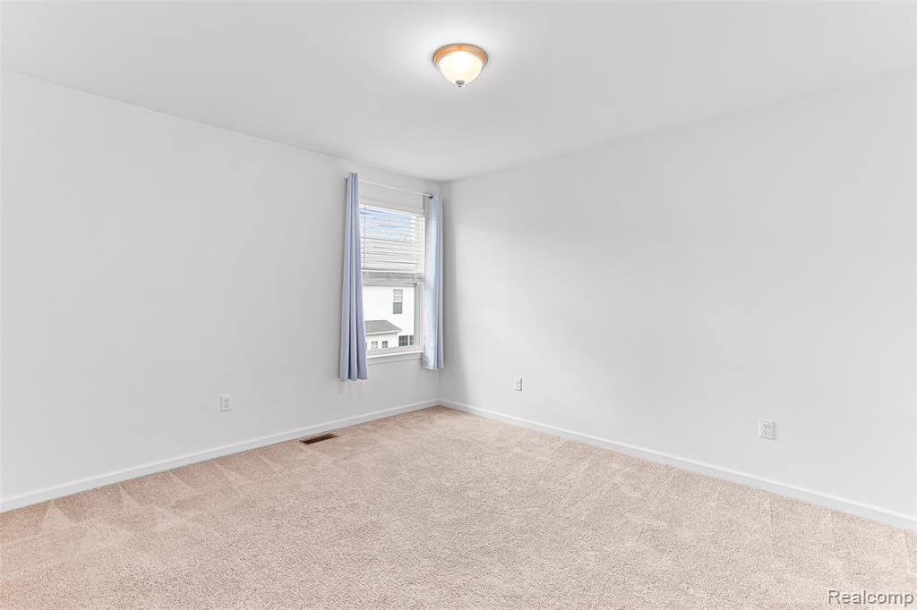 286 SPRINGVIEW Street, Ann Arbor, MI 48103 — Photo 40
