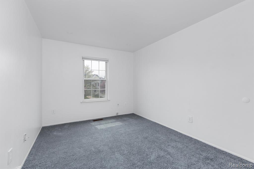 22241 ATLANTIC POINTE, Farmington Hills, MI 48336 — Photo 16