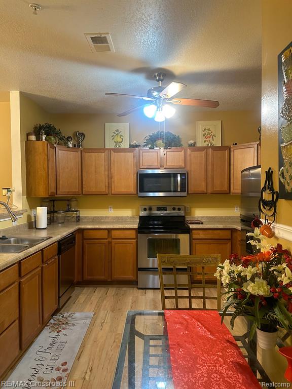 14355 TIMBERLINE Drive, Taylor, MI 48180 — Photo 8