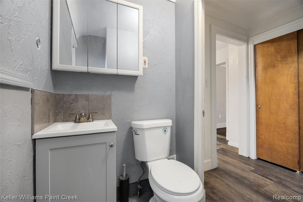 7275 Orchard Avenue, Warren, MI 48091 — Photo 10