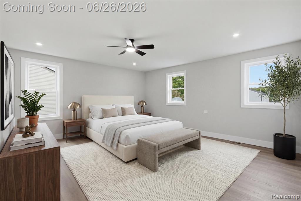 54319 Bradshaw Drive, New Baltimore, MI 48047 — Photo 20