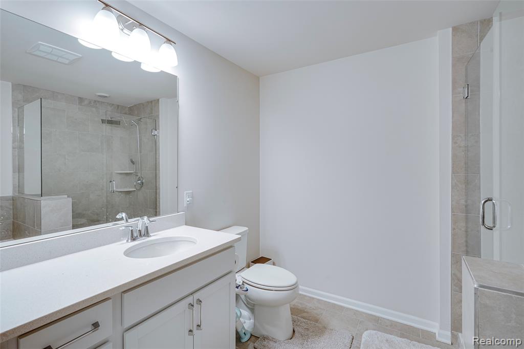 606 Angus Lane, Saline, MI 48176 — Photo 36