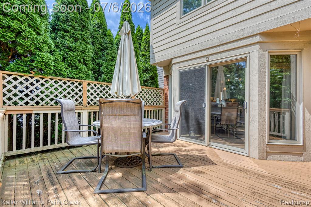 57558 Suffield Drive, Washington, MI — Photo 34