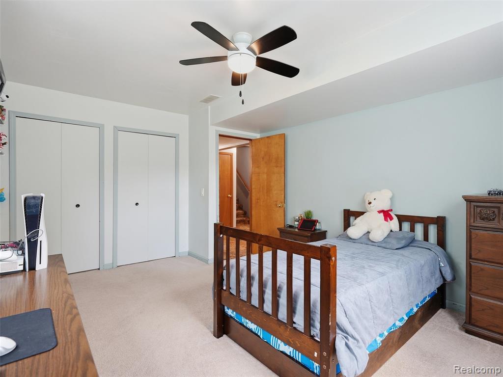 4136 Peppermill Road, Attica, MI 48412 — Photo 30